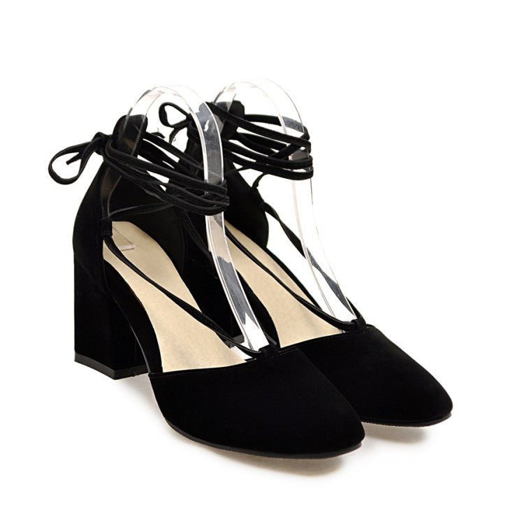 Chic Orthopedic Sandals with Unique Design