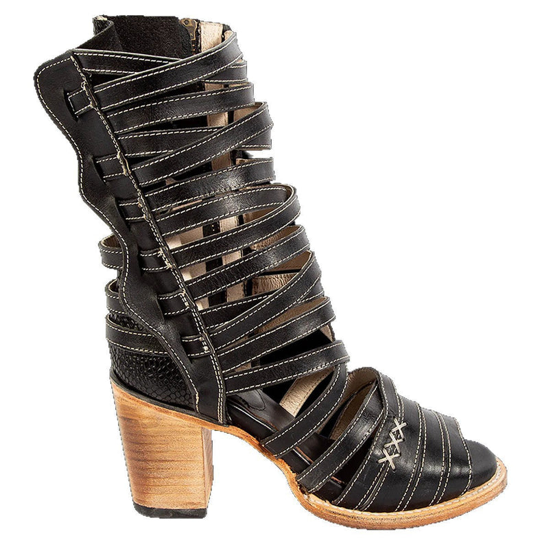 Stylish Orthopedic Sandals for Any Occasion