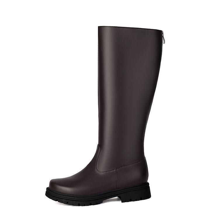 Beautifully Crafted Orthopedic Boots