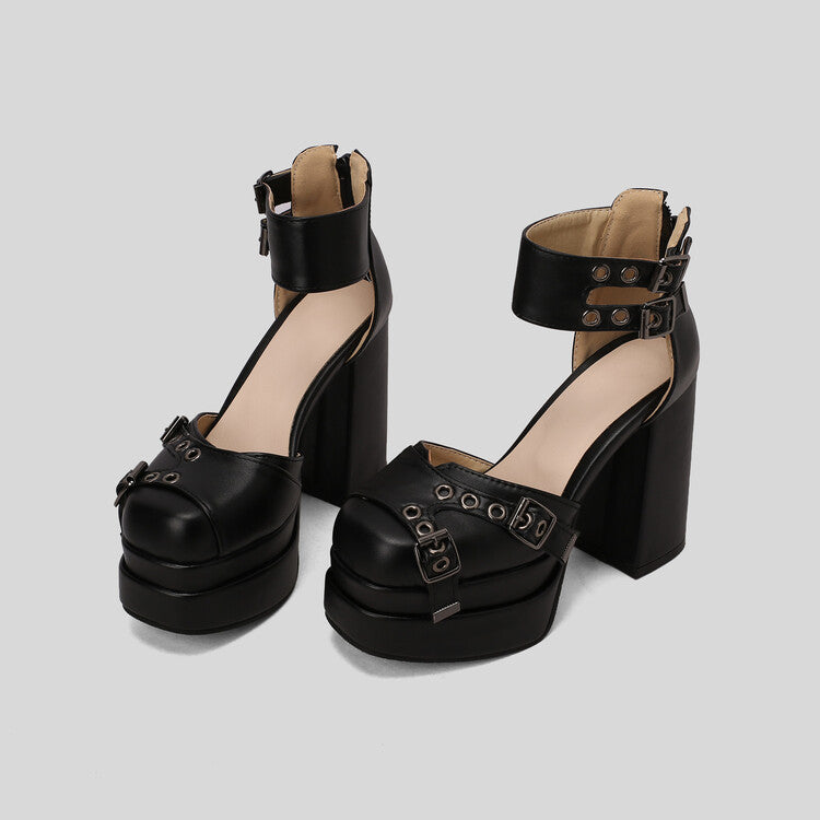Beautifully Crafted Orthopedic Boots