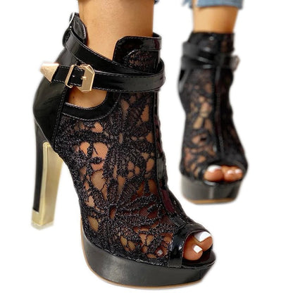 Comfortable Orthopedic Sandals for Daily Wear
