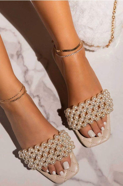 Style 4