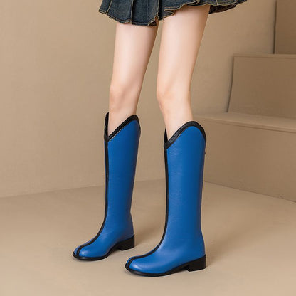 Comfortable Orthopedic Boots for Daily Wear
