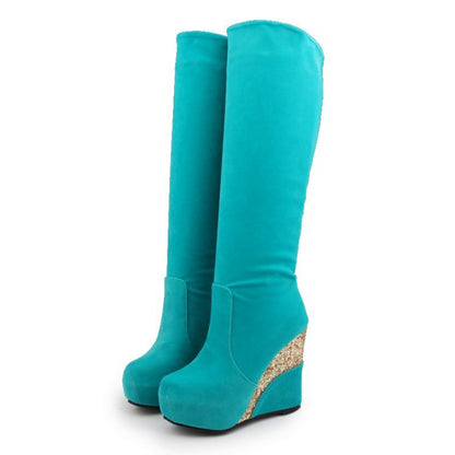 Comfortable Orthopedic Boots for Daily Wear