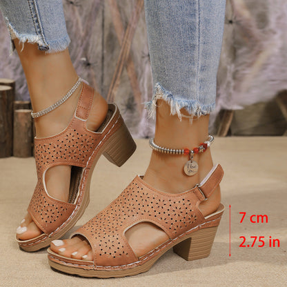 Style 3