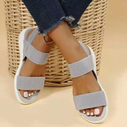 Style 6