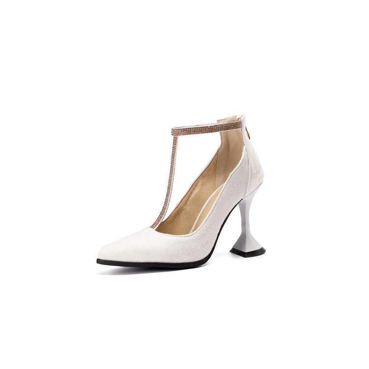 Graceful Orthopedic Sandals for Modern Look