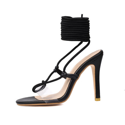 Elegant Orthopedic Sandals for Every Step