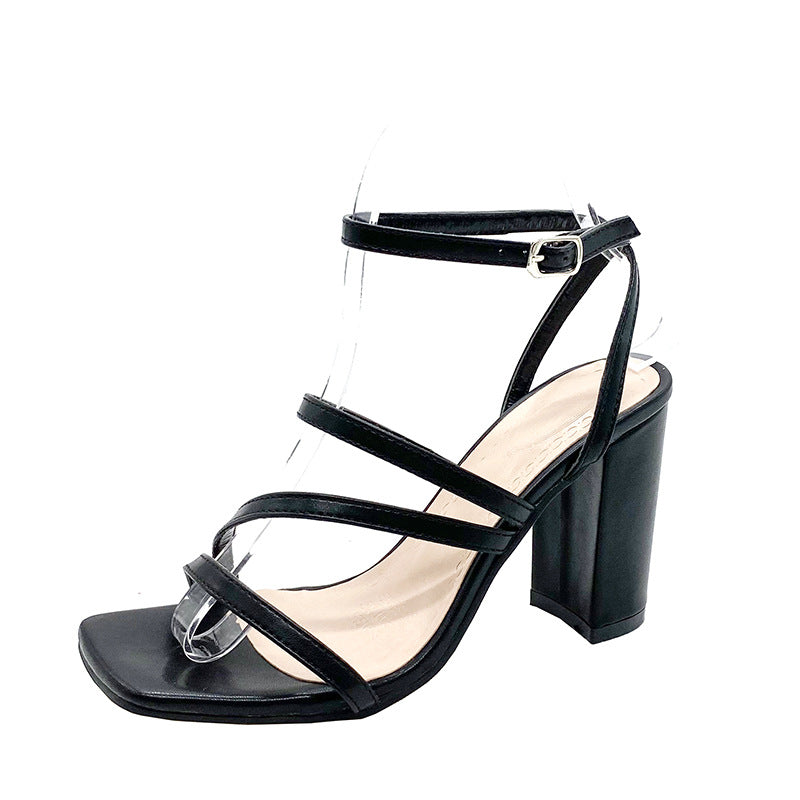 Beautifully Crafted Orthopedic Sandals