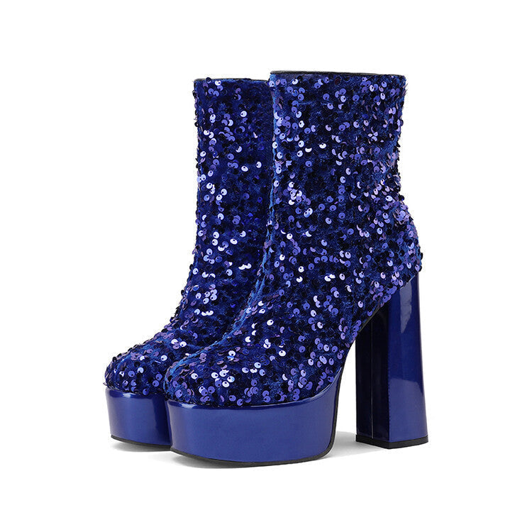 Stylish Orthopedic Boots for Any Occasion