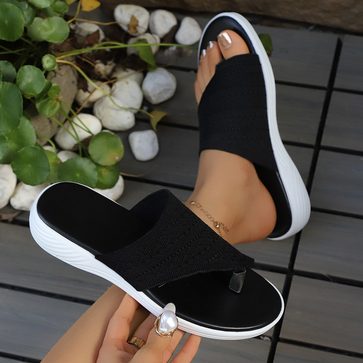 Style 1