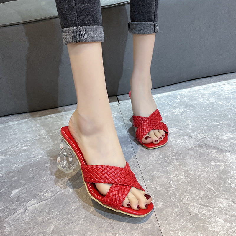 Comfortable Orthopedic Sandals for Daily Wear