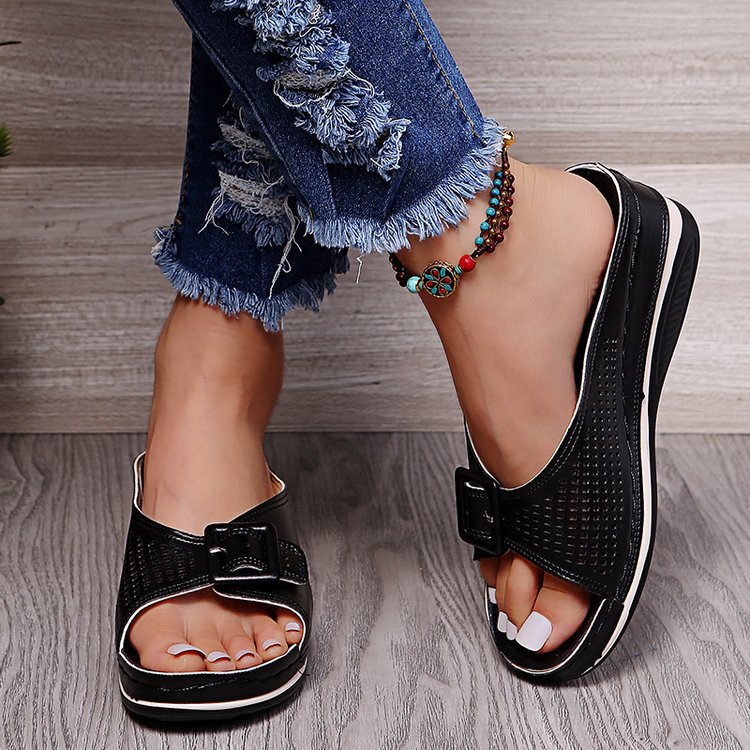 Style 2