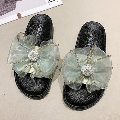 Beautifully Crafted Orthopedic Sandals