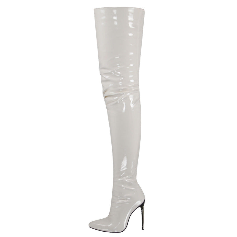 Stylish Orthopedic Boots for Any Occasion