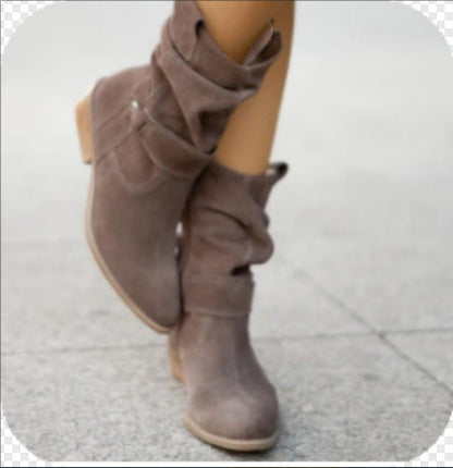 Style 6