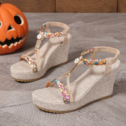 Style 5