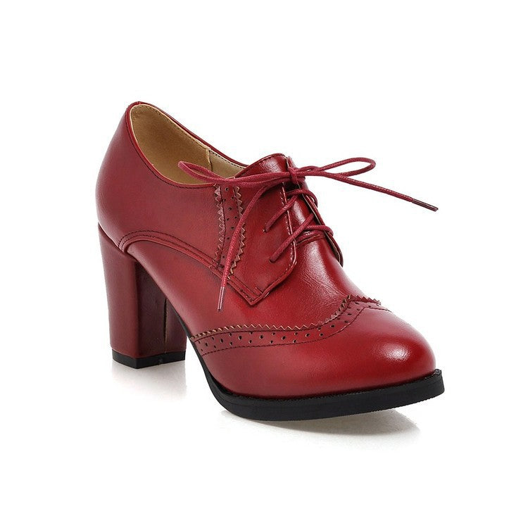 Chic Orthopedic Boots with Unique Design