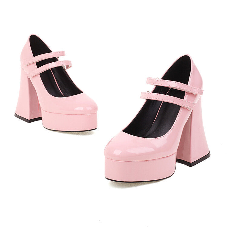 Chic Orthopedic Sandals with Unique Design