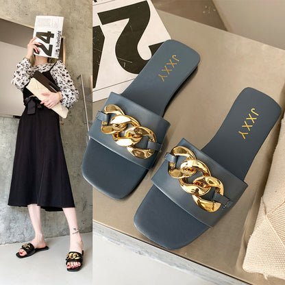 Stylish Orthopedic Sandals for Any Occasion
