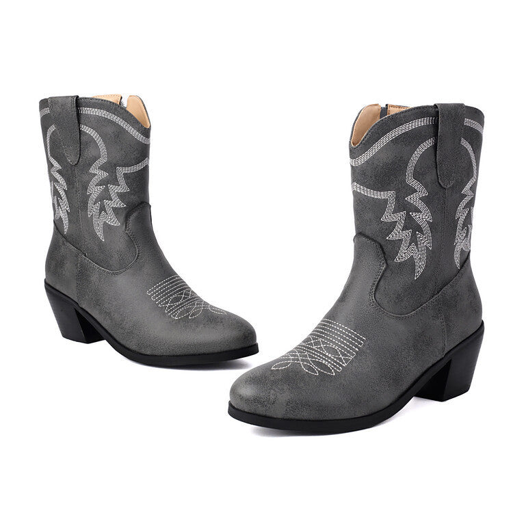 Stylish Orthopedic Boots for Any Occasion