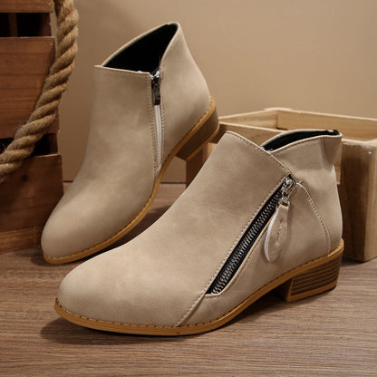 Style 5