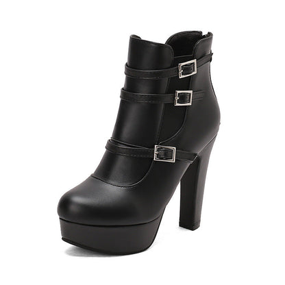 Style 2