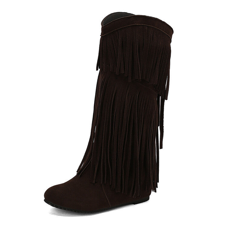 Comfortable Orthopedic Boots for Daily Wear
