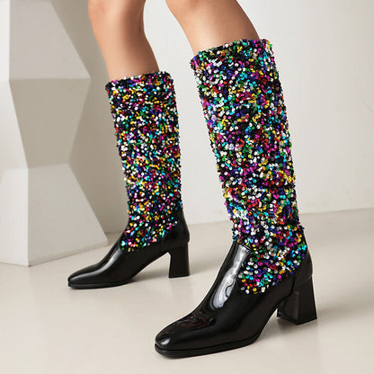 Beautifully Crafted Orthopedic Boots