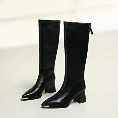 Style 4