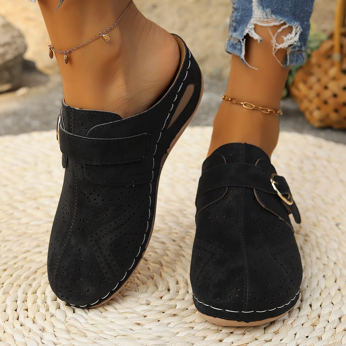 Style 3