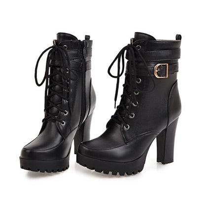 Style 2
