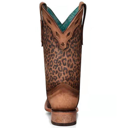 Beautifully Crafted Orthopedic Boots