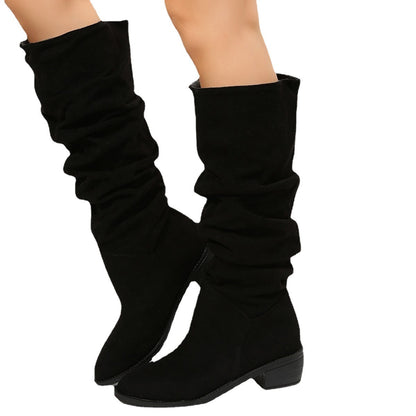 Stylish Orthopedic Boots for Any Occasion