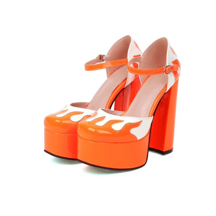 Stylish Orthopedic Sandals for Any Occasion