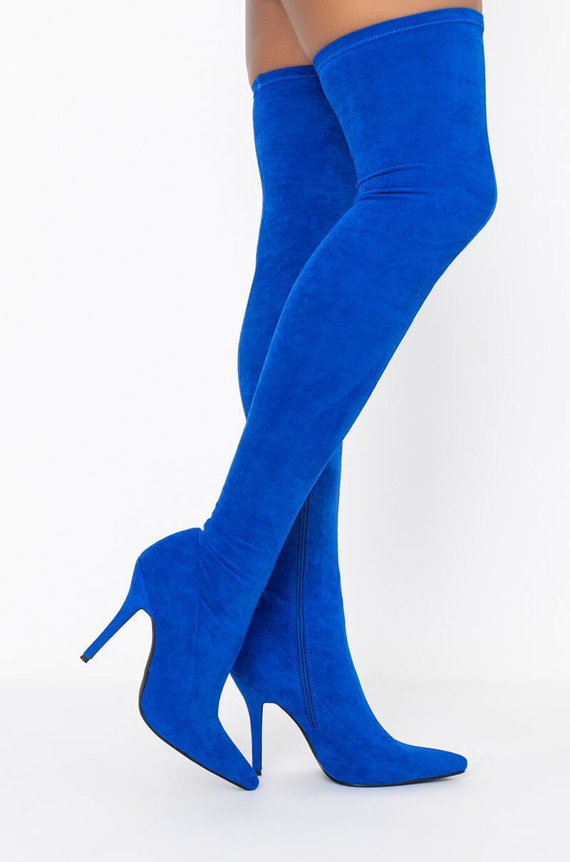 Elegant Orthopedic Boots for Every Step