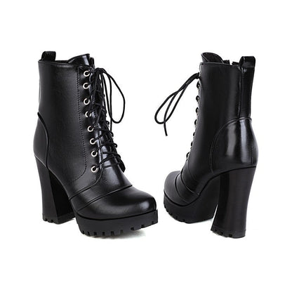 Comfortable Orthopedic Boots for Daily Wear