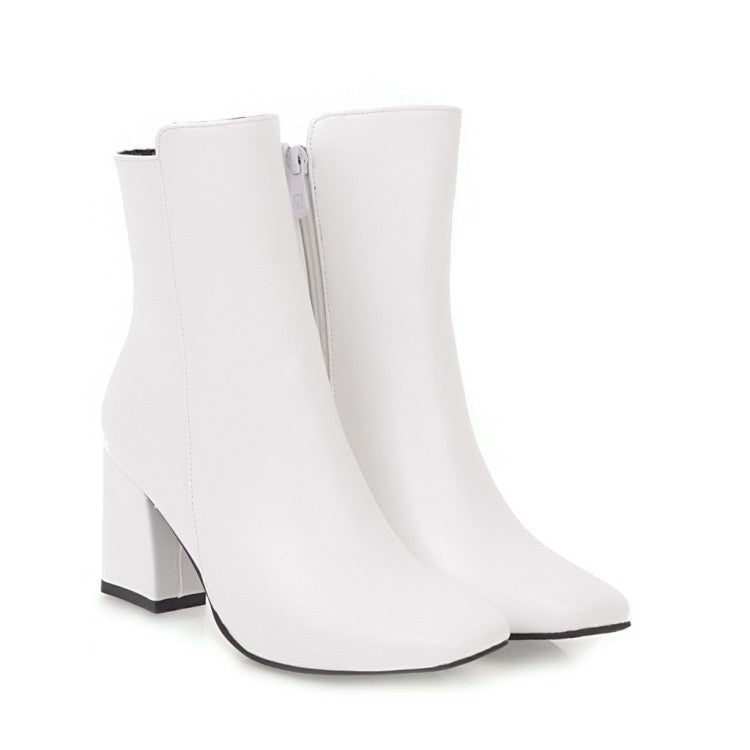 Comfortable Orthopedic Boots for Daily Wear
