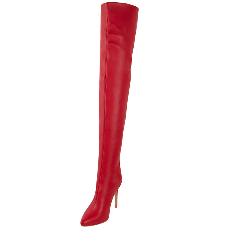 Stylish Orthopedic Boots for Any Occasion