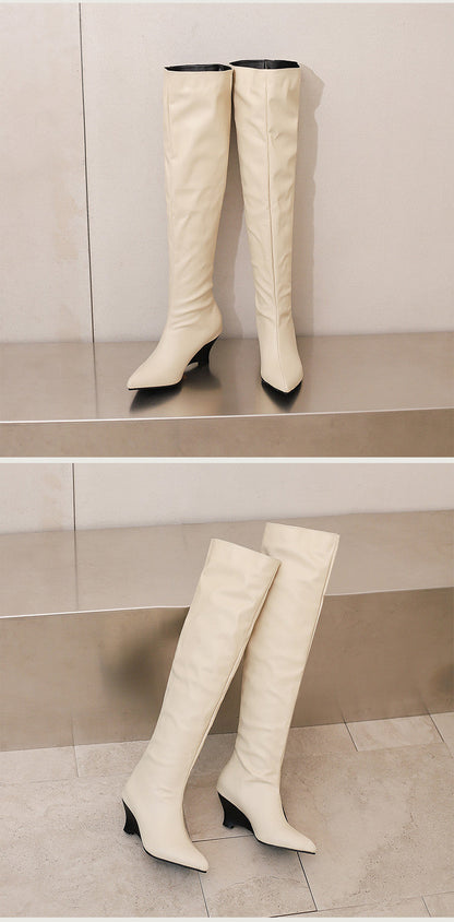 Style 2
