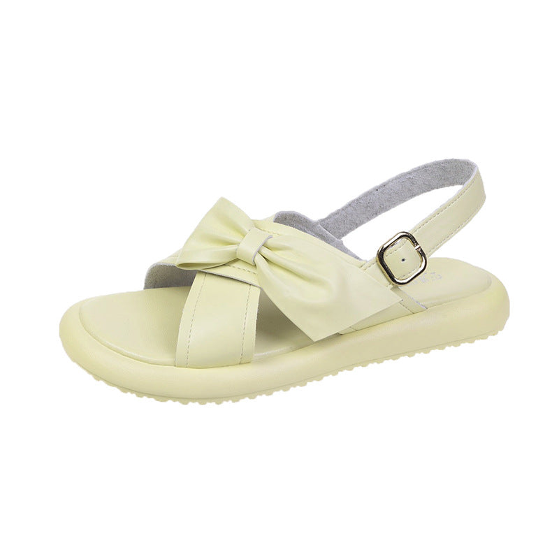 Comfortable Orthopedic Sandals for Daily Wear