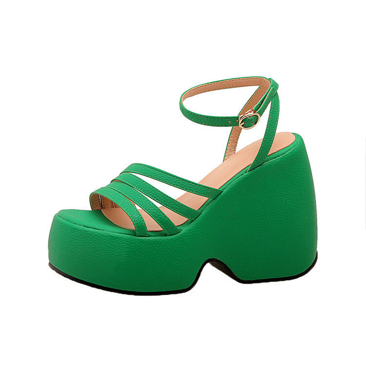 Stylish Orthopedic Sandals for Any Occasion