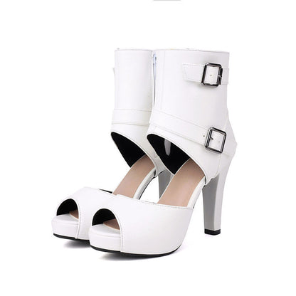 Style 3