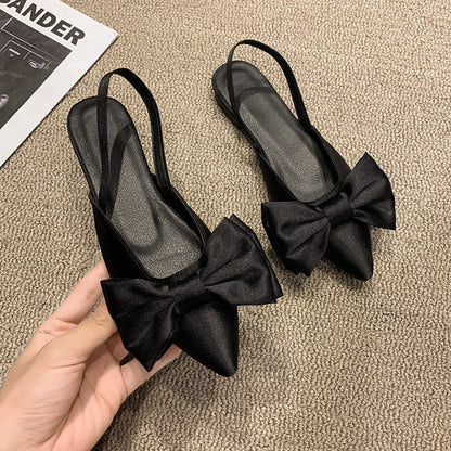 Beautifully Crafted Orthopedic Sandals