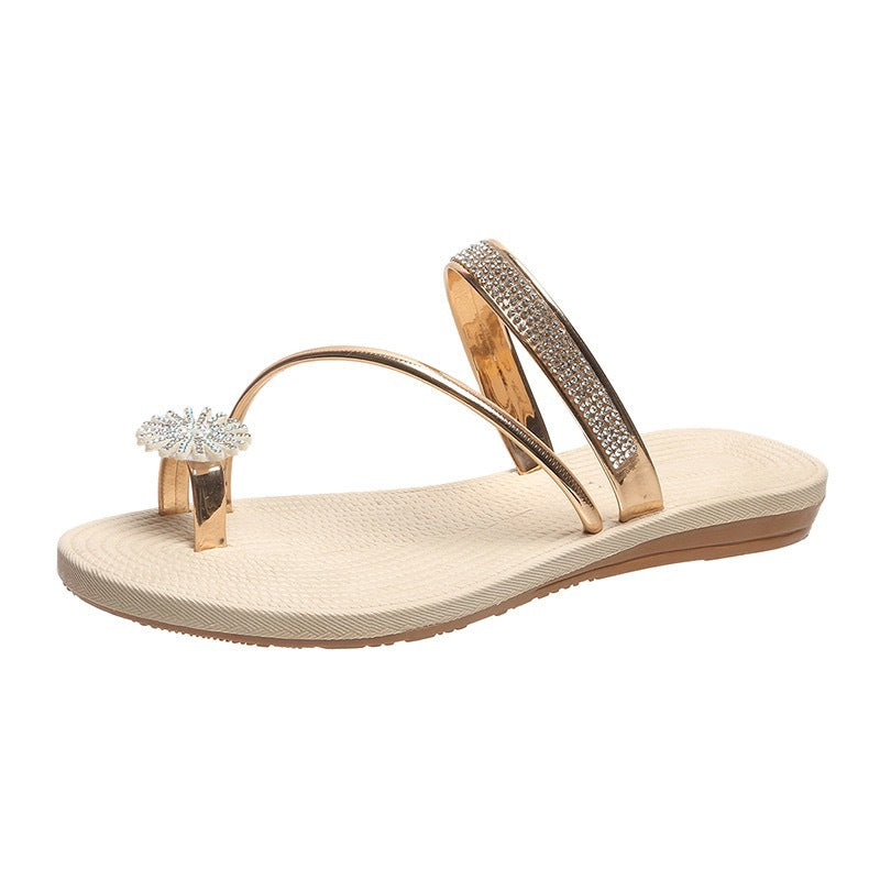 Comfortable Orthopedic Sandals for Daily Wear