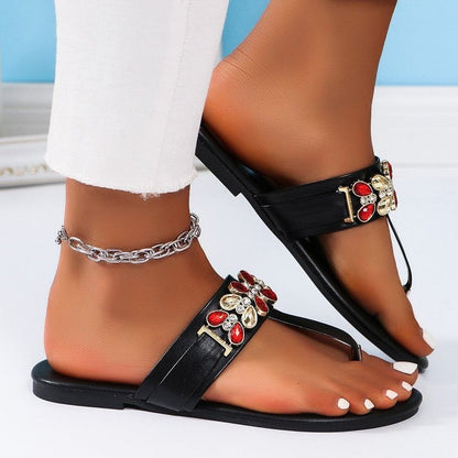 Comfortable Orthopedic Sandals for Daily Wear