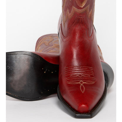 Stylish Orthopedic Boots for Any Occasion