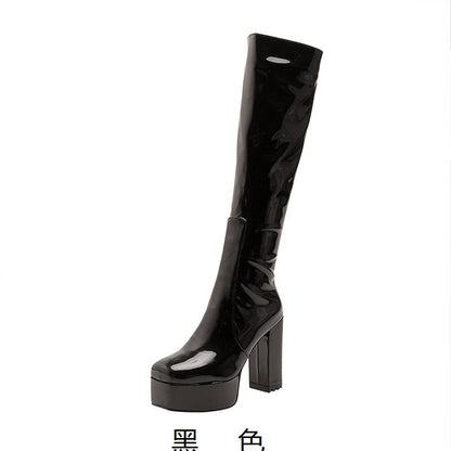Style 5