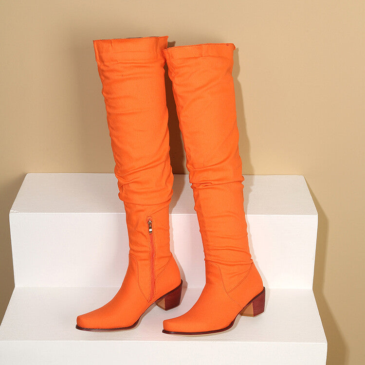 Style 4