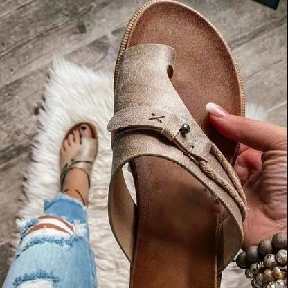 Style 1